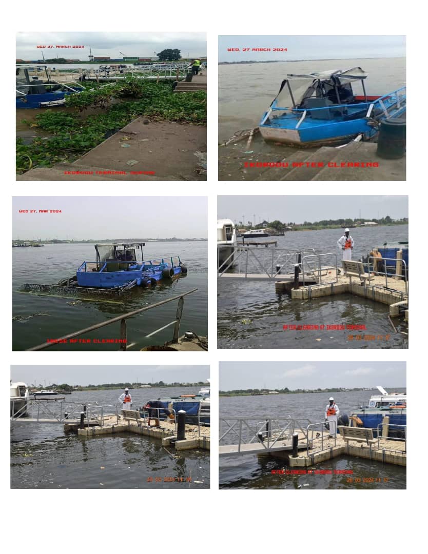 Community Project 09