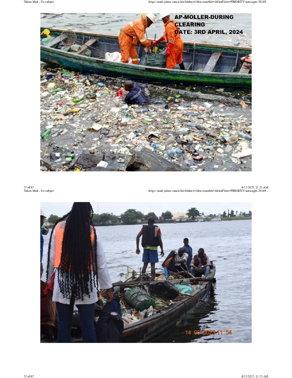 Community Project 24