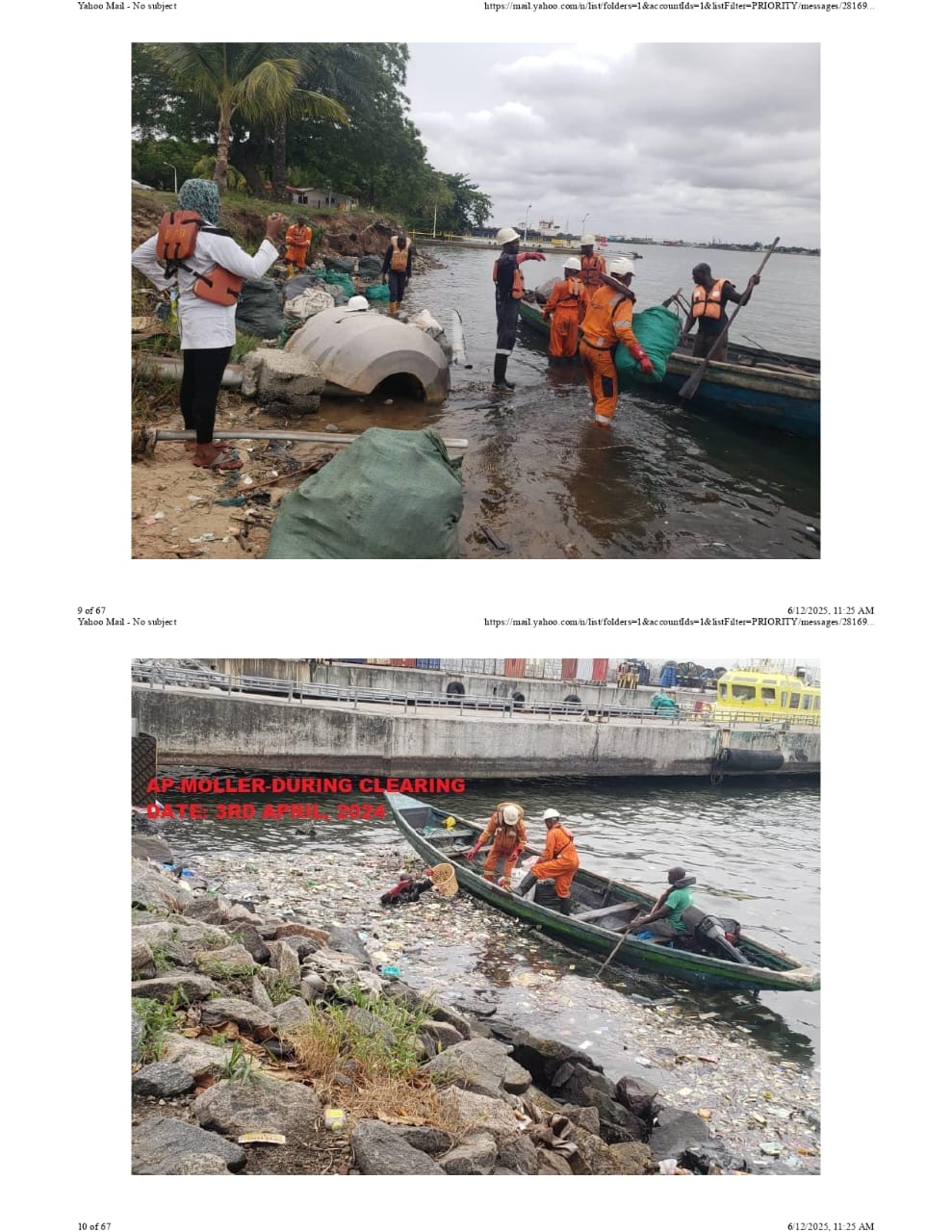 Community Project 28