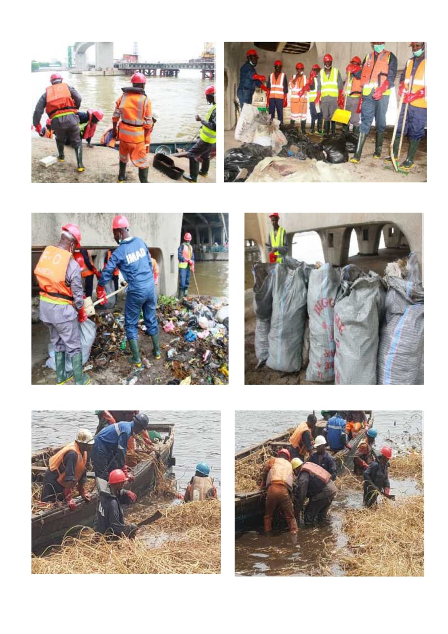 Community Project 39