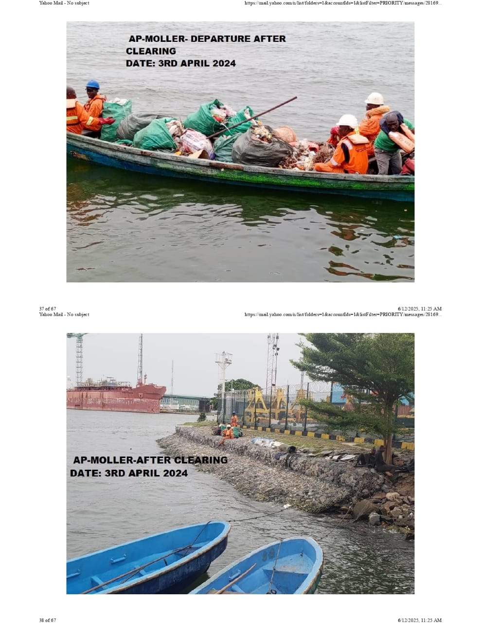 Community Project 49